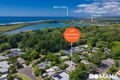 Property photo of 1/9 Boondoon Crescent Ocean Shores NSW 2483