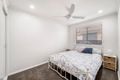 Property photo of 7 Higham Place Dunlop ACT 2615