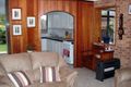 Property photo of 2/52 Taree Street Tuncurry NSW 2428