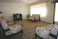 Property photo of 32 Nacooma Road Buff Point NSW 2262