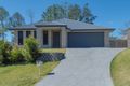 Property photo of 3 Booniah Court Eumundi QLD 4562