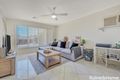 Property photo of 18 Weemala Road Salisbury East SA 5109