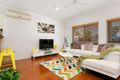 Property photo of 3 Frost Close Edmonton QLD 4869