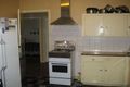 Property photo of 16 Mainwaring Crescent Davoren Park SA 5113
