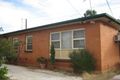 Property photo of 16 Mainwaring Crescent Davoren Park SA 5113