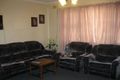 Property photo of 16 Mainwaring Crescent Davoren Park SA 5113