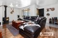 Property photo of 18 Peppertree Circuit Toronto NSW 2283
