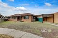 Property photo of 33 Cassandra Drive Gladstone Park VIC 3043