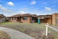 Property photo of 33 Cassandra Drive Gladstone Park VIC 3043