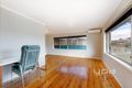 Property photo of 33 Cassandra Drive Gladstone Park VIC 3043