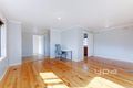 Property photo of 33 Cassandra Drive Gladstone Park VIC 3043