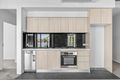Property photo of 202/100 Nicholson Street Brunswick East VIC 3057