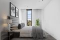 Property photo of 202/100 Nicholson Street Brunswick East VIC 3057
