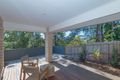 Property photo of 3 Booniah Court Eumundi QLD 4562