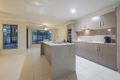 Property photo of 3 Booniah Court Eumundi QLD 4562