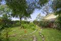 Property photo of 49 Chapman Parade Faulconbridge NSW 2776