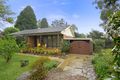 Property photo of 49 Chapman Parade Faulconbridge NSW 2776