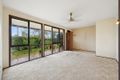 Property photo of 49 Chapman Parade Faulconbridge NSW 2776