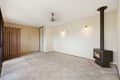 Property photo of 49 Chapman Parade Faulconbridge NSW 2776