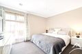 Property photo of 20 Cortland Street Wyndham Vale VIC 3024