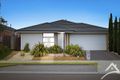 Property photo of 20 Cortland Street Wyndham Vale VIC 3024