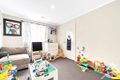 Property photo of 20 Cortland Street Wyndham Vale VIC 3024