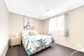 Property photo of 20 Cortland Street Wyndham Vale VIC 3024