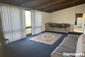 Property photo of 5 Arden Avenue Devonport TAS 7310