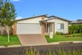 Property photo of 14 Eagle Avenue Ballina NSW 2478