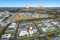 Property photo of 14 Eagle Avenue Ballina NSW 2478