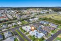 Property photo of 14 Eagle Avenue Ballina NSW 2478
