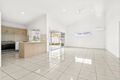 Property photo of 14 Eagle Avenue Ballina NSW 2478