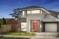 Property photo of 222 Derby Street Pascoe Vale VIC 3044