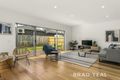 Property photo of 222 Derby Street Pascoe Vale VIC 3044