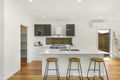 Property photo of 222 Derby Street Pascoe Vale VIC 3044