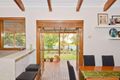 Property photo of 5 Bradshaw Avenue Highbury SA 5089