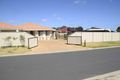 Property photo of 3 Blechynden Turn Capel WA 6271