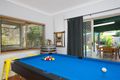 Property photo of 3 Frost Close Edmonton QLD 4869