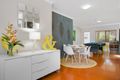 Property photo of 3 Frost Close Edmonton QLD 4869