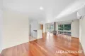 Property photo of 11 Hilton Way Melton West VIC 3337