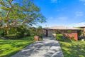 Property photo of 8 Allamanda Avenue Banora Point NSW 2486