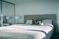 Property photo of 915/18 Mt Alexander Road Travancore VIC 3032