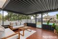 Property photo of 20 Malwood Avenue Macquarie Hills NSW 2285
