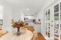 Property photo of 20 Malwood Avenue Macquarie Hills NSW 2285