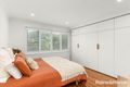 Property photo of 20 Malwood Avenue Macquarie Hills NSW 2285