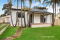 Property photo of 37 Leonard Avenue Toukley NSW 2263