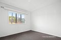 Property photo of 37 Leonard Avenue Toukley NSW 2263
