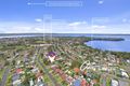 Property photo of 138 Links Avenue Sanctuary Point NSW 2540