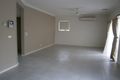 Property photo of 2/2 Colorado Street Pascoe Vale VIC 3044