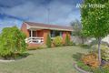 Property photo of 11 Bogong Street Thurgoona NSW 2640